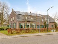 Fabrieksstraat 23, 6021 RB Budel