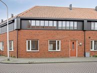 Bisschop Godschalkstraat 9, 5014 PS Tilburg