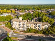 Hugo van der Goeslaan 41, 3723 WL Bilthoven