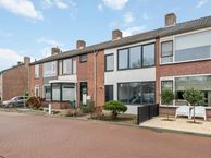 Vlietstraat 4, 4209 AH Schelluinen