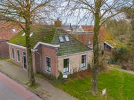 De Buorren 80, 8408 HN Lippenhuizen