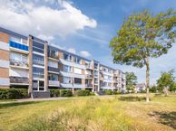 Hildebrandlaan 100, 4904 HD Oosterhout (NB)