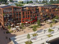 Noordlaan 4, 4703 MA Roosendaal