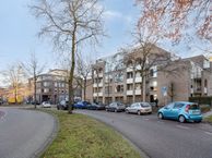 Wilhelminastraat 223, 5401 CG Uden