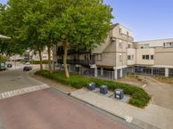 Filomeentje erf 94, 2907 BC Capelle aan den IJssel