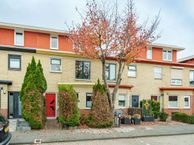 Govert Flinckhage 28, 3438 JD Nieuwegein