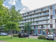 H. Gerhardstraat 56, 1069 TD Amsterdam