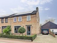 Van der Lindenstraat 11, 5087 BL Diessen