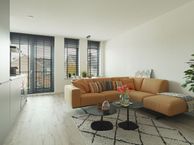 Onderlangs 30-C, 2991 EM Barendrecht