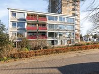 Stationsplein 42, 6881 WD Velp (GE)