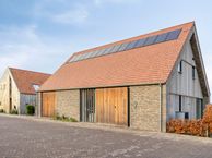 Lambertshoeve 9, 5463 LL Veghel