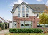 Brunel 16, 7944 NN Meppel