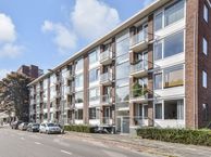 Spinozalaan 71, 2273 XD Voorburg