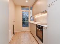 Spinozalaan 71, 2273 XD Voorburg