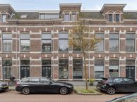 Wasstraat 33, 2313 JG Leiden