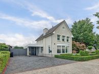 Burgemeester ter Veerstraat 12, 5066 GL Moergestel