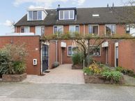 Balearen 20, 3524 EM Utrecht