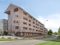 Waddenweg 291, 2134 XL Hoofddorp
