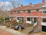 van Gheselhof 5, 3701 DT Zeist