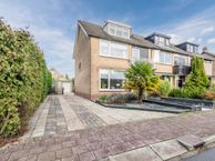 Bothastraat 52, 3851 DR Ermelo