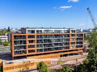 Verlengde Schrans 135-A, 8935 BA Leeuwarden