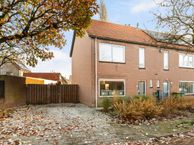 Borneolaan 1, 6712 BG Ede