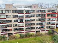 Oude Kleefsebaan 317, 6572 AS Berg en Dal