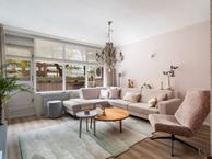 Escamplaan 997, 2547 DW Den Haag