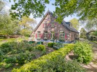 Birkstraat 137, 3768 HE Soest