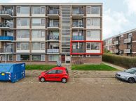 Burgemeester Van Haarenlaan 726, 3119 GT Schiedam