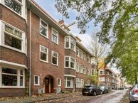 Bennebroekstraat 40-1, 1058 LM Amsterdam