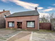 Oudemarktstraat 16, 5931 GL Tegelen