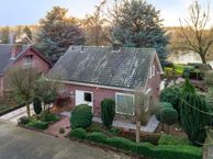 Blauwe Hof 7703, 6602 XZ Wijchen