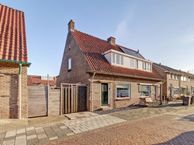 J.C. Rijsdijkstraat 13, 4141 CT Leerdam