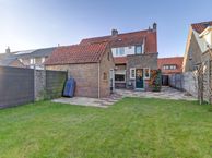 J.C. Rijsdijkstraat 13, 4141 CT Leerdam