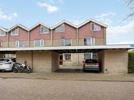 Buntgras 3, 2318 TA Leiden