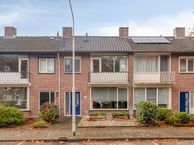 J.J. de Vlamstraat 38, 5683 HM Best