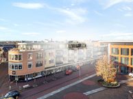 Elsenerstraat 16-302, 7461 DN Rijssen