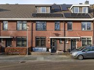 Liesbergerhout 31, 3845 HS Harderwijk