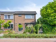 van Gelderstraat 2, 7061 BK Terborg