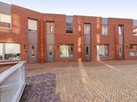 Meerring 184, 5658 LD Eindhoven