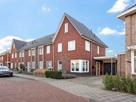 De Hof 13, 7678 DK Geesteren (OV)