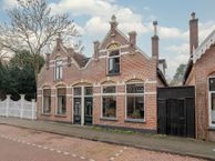 Catharinastraat 34, 7941 JE Meppel