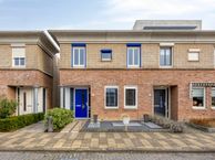 Otello 25, 5629 NE Eindhoven