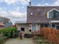 Schoolstraat 7-B, 7975 AB Uffelte
