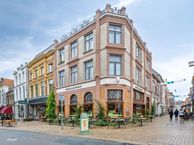 Carolieweg 33-A, 9711 LR Groningen