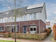 Groot Agteveldlaan 29, 3791 RJ Achterveld (UT)