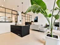 Hoogte Kadijk 414, 1018 BW Amsterdam