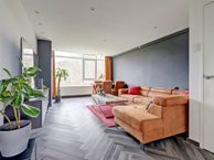 Wijnruitstraat 117, 3193 GL Hoogvliet Rotterdam