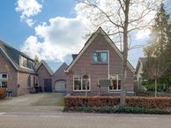Dorpsweg 63, 8051 XT Hattem
